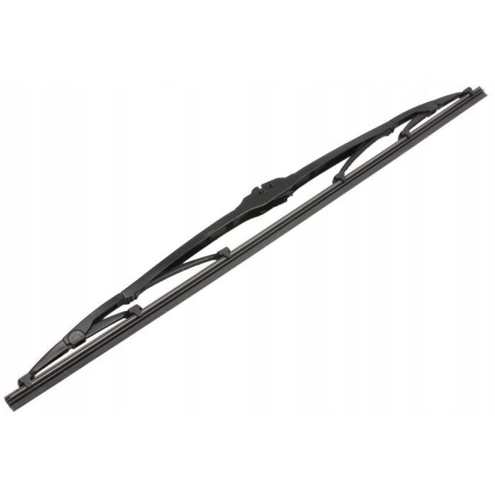 Щетка стеклоочистителя Valeo 574114 Фото