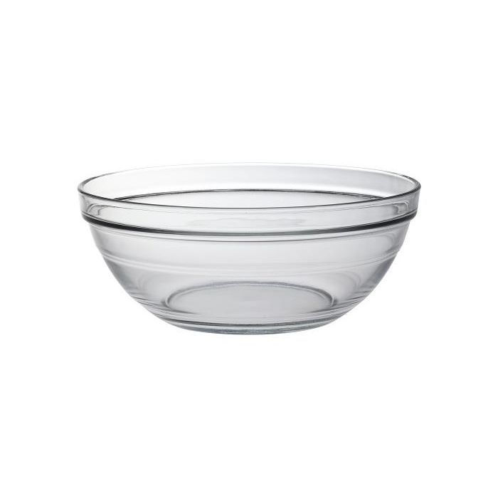 Салатник Duralex Lys Stackable 5800 мл Фото