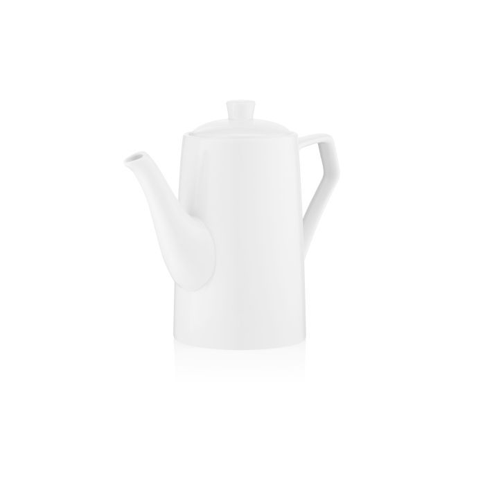 Заварник Ardesto 870 мл Фото