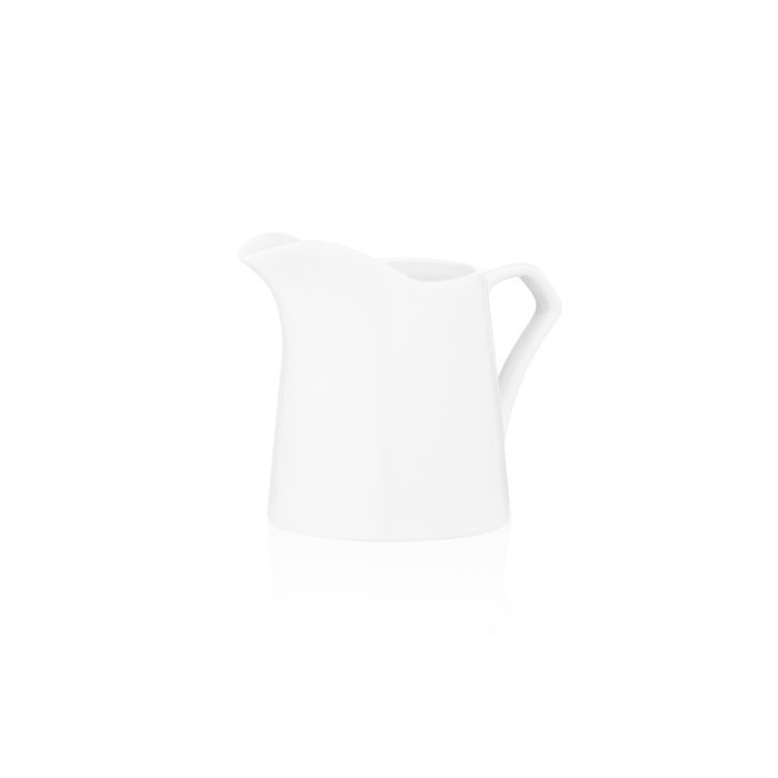 Молочник Ardesto 220 мл Фото