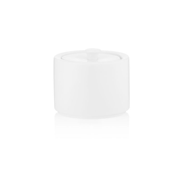 Сахарница Ardesto Prato 200 мл Фото