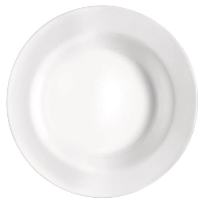 Блюдо Bormioli Rocco Toledo 29,5 см Фото