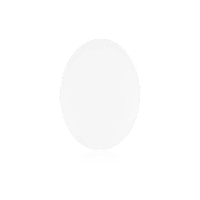 Блюдо Ardesto Imola Oval 26х18.5 см Фото