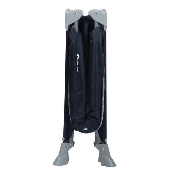 Детский манеж Bebe Confort Soft Dreams (Navy Blue) Фото 2
