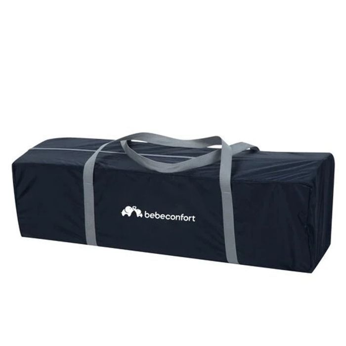 Детский манеж Bebe Confort Soft Dreams (Navy Blue) Фото 3