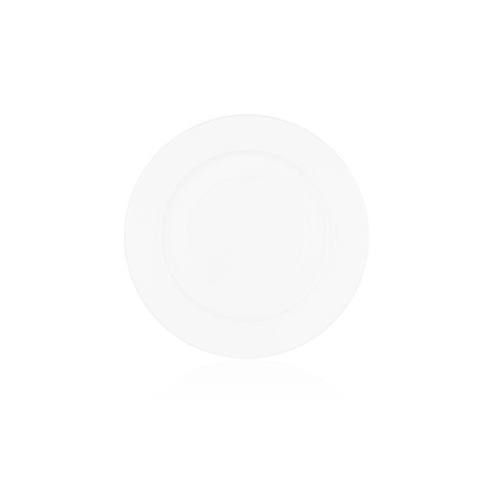 Блюдце Ardesto Prato 15.5 см Фото