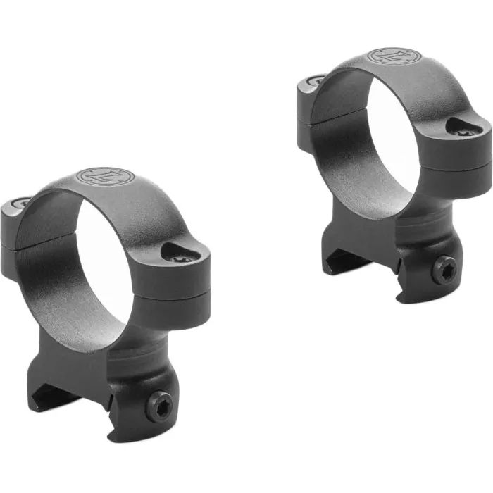 Крепление для прицела Leupold LRW 30mm Medium Matte Фото