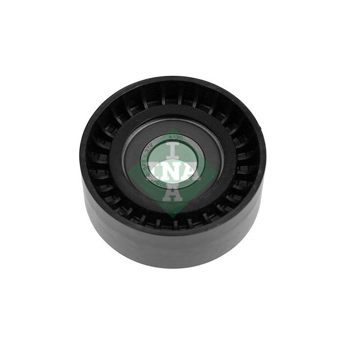 Ролик натяжителя ремня INA 532 0516 10 Фото