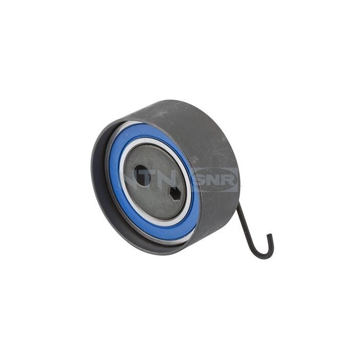 Ролик натяжителя ремня NTN GT353.26 Фото