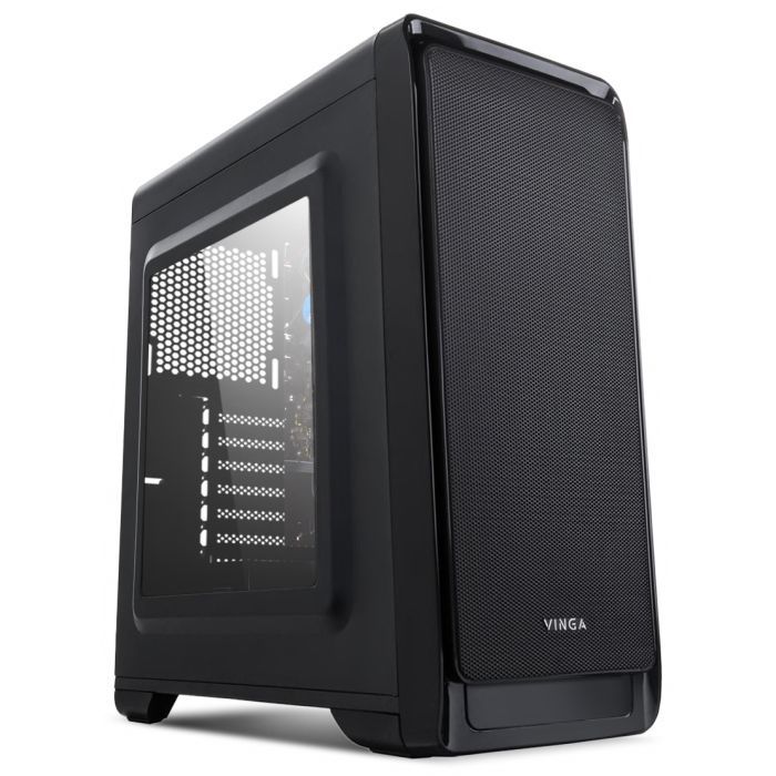 Компьютер Vinga Advanced D0076 Фото