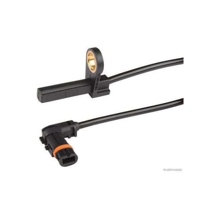 Датчик ABS HERTH+BUSS ELPARTS 70660245 Фото