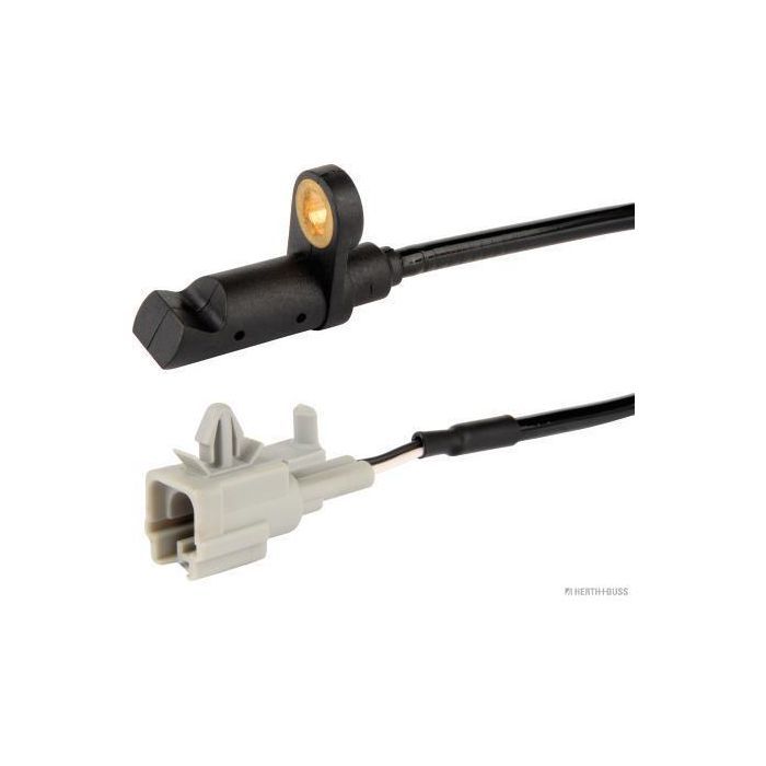 Датчик ABS HERTH+BUSS JAKOPARTS J5921030 Фото