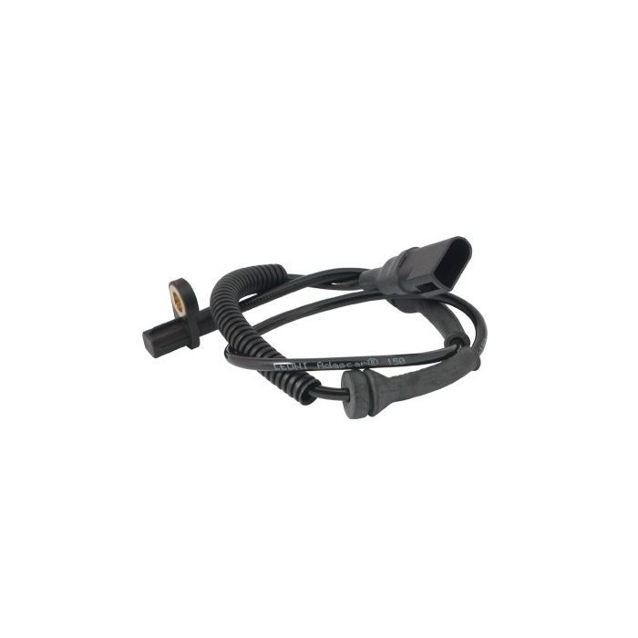 Датчик ABS HOFFER 8290114 Фото