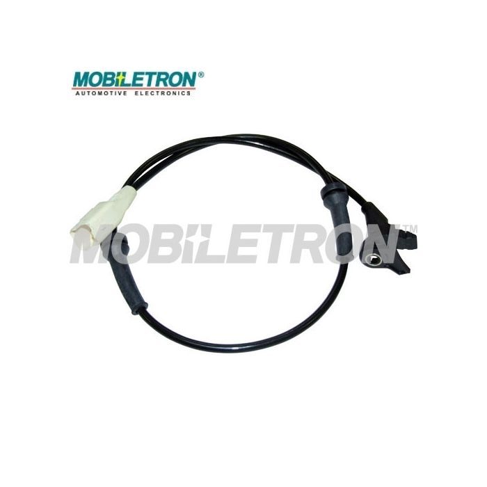 Датчик ABS MOBILETRON ABEU073 Фото