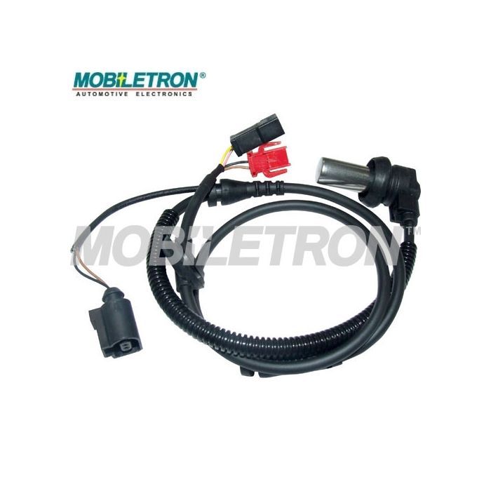 Датчик ABS MOBILETRON ABEU110 Фото
