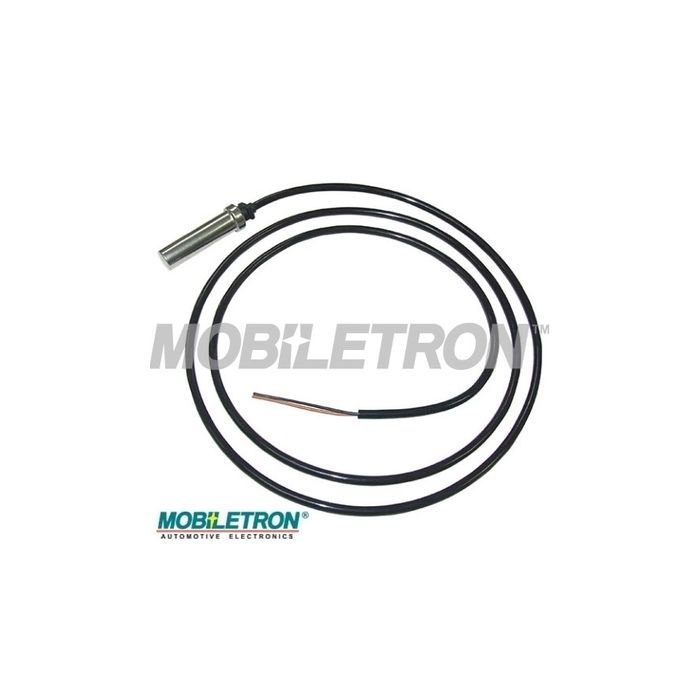 Датчик ABS MOBILETRON ABEU325 Фото
