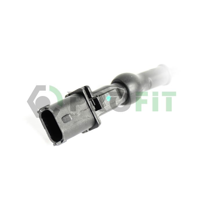 Датчик ABS Profit 5015-0013 Фото