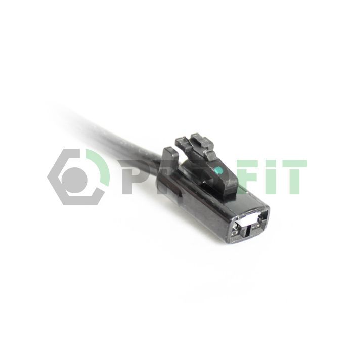 Датчик ABS Profit 5015-0106 Фото