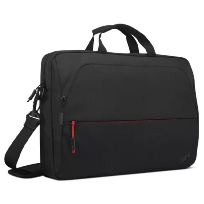 Сумка для ноутбука Lenovo 16" Essential Topload, Eco Фото