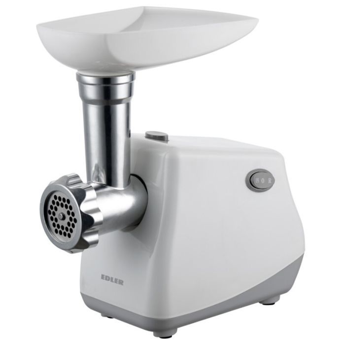 Мясорубка Edler EDMG-1008 Фото