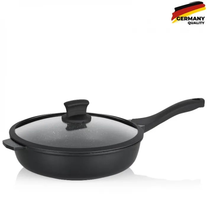 Сотейник Kela Stella Nova 28 см Фото