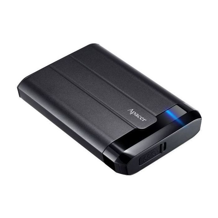 Внешний жесткий диск Apacer 2.5" 1TB Фото