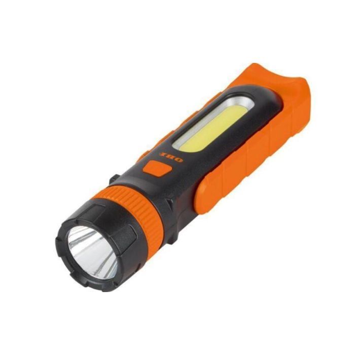 Фонарь OBI LED-3W Фото