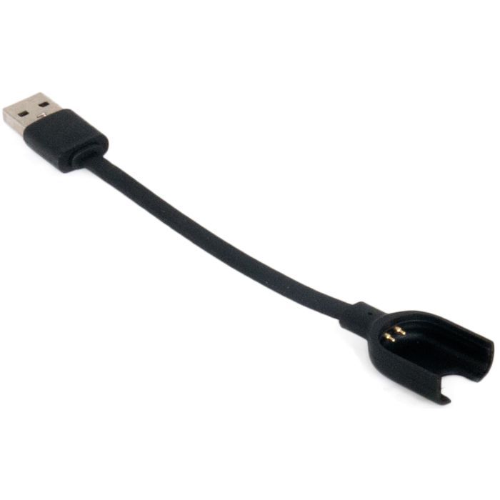 Зарядное устройство Extradigital для Xiaomi Mi Band 3 Фото