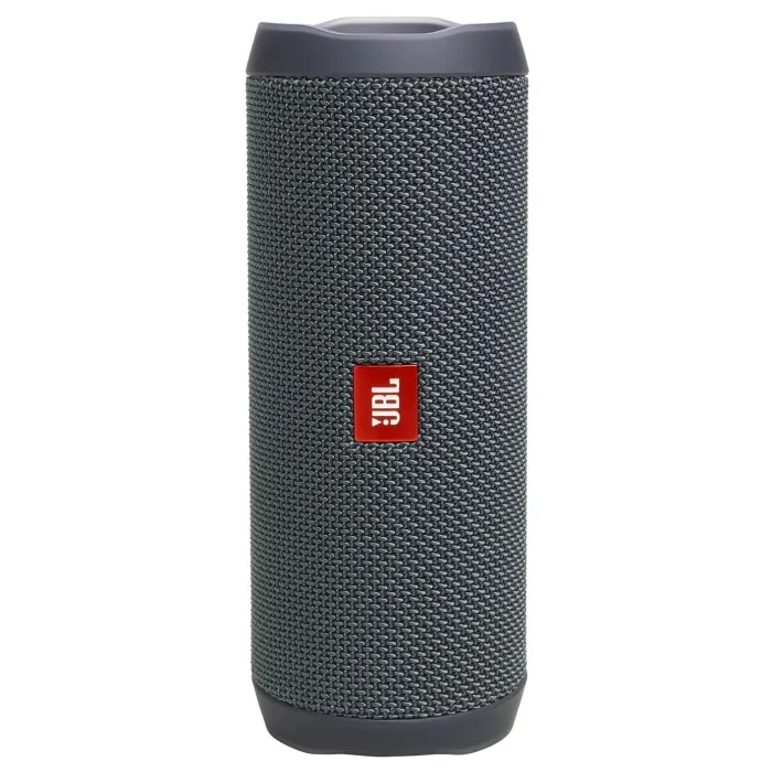 Акустическая система JBL Flip Essential 2 Фото