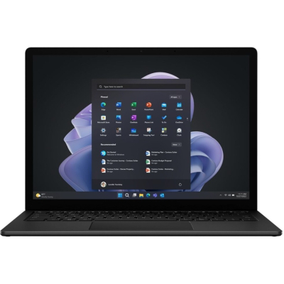 Ноутбук Microsoft Surface Laptop 5 Фото