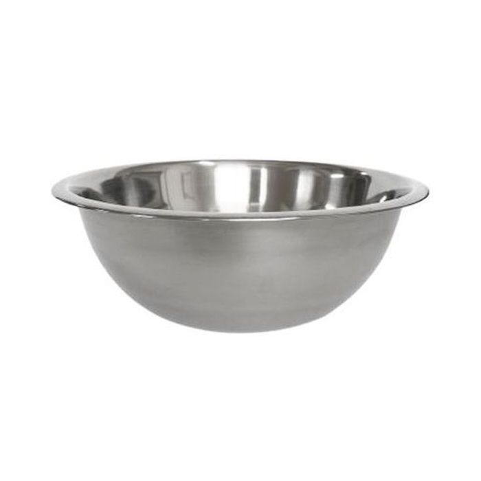 Миска Gusto нерж 18 см Фото