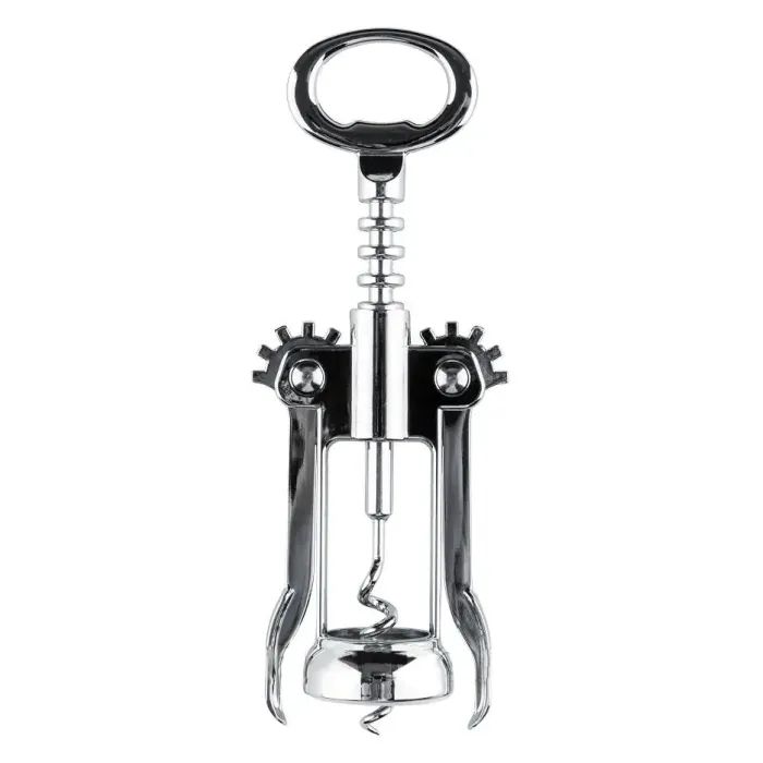 Штопор Gusto GT-6201 Фото