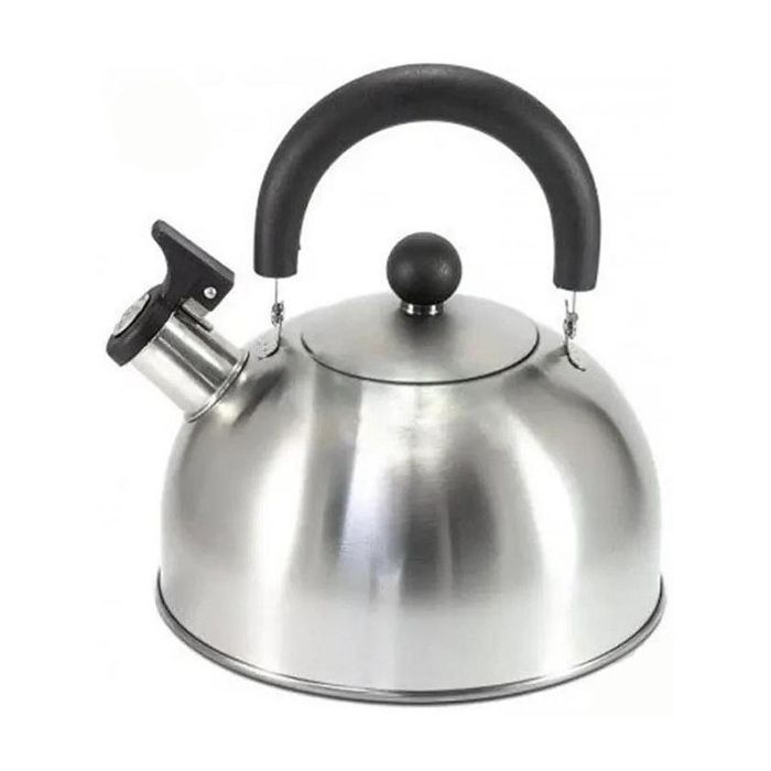 Чайник Gusto 2 л Фото