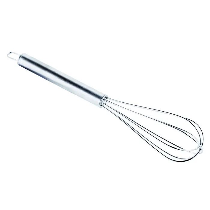 Венчик Gusto 25 см Фото