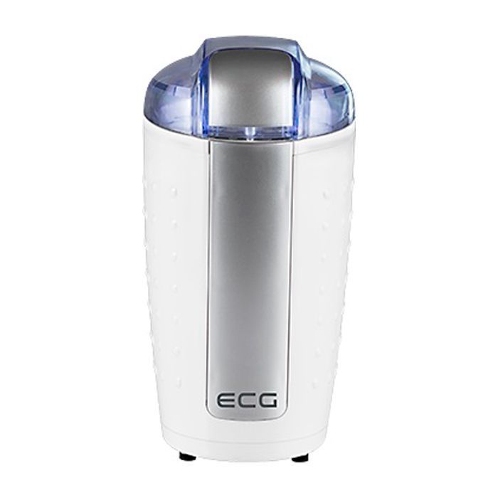 Кофемолка ECG KM 110 Фото