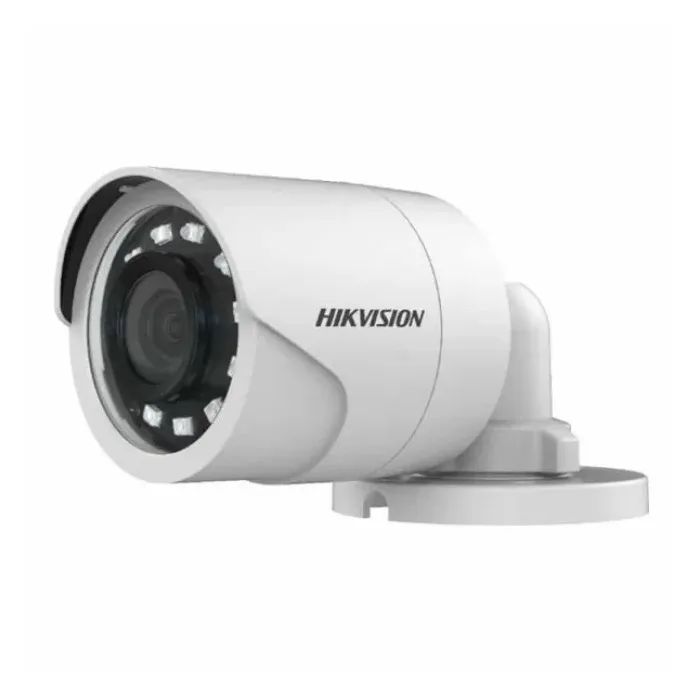Камера видеонаблюдения Hikvision DS-2CE16D0T-IRF(C) (2.8) Фото