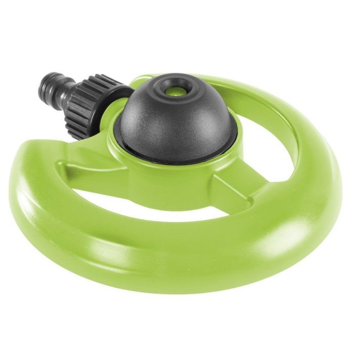 Дождеватель Cellfast ECONOMIC, диаметр орошения 8-10 м Фото