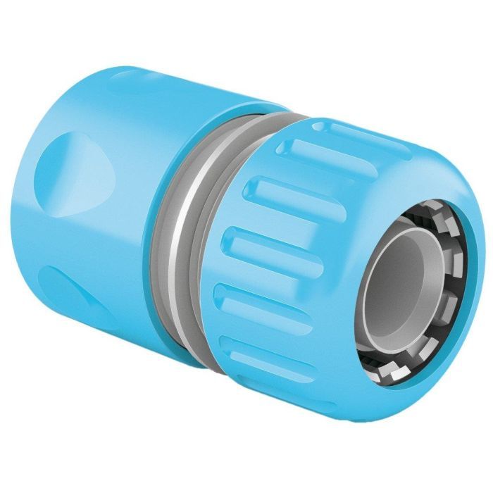 Коннектор для шланга Cellfast IDEAL 1' Фото