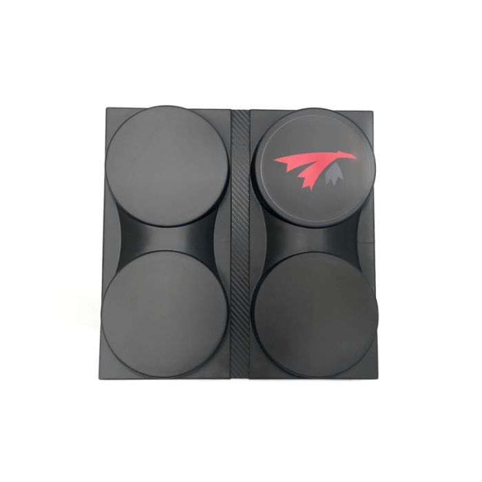Антенна для дрона TrueRC Gatling 1.3GHz RHCP Фото
