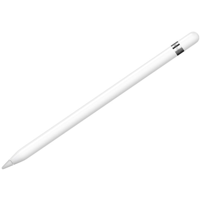 Стилус Apple Pencil (1stGeneration), Model A1603 Фото