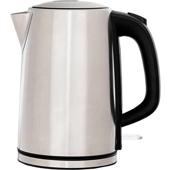 Электрочайник Kernau KSK 173 X Фото