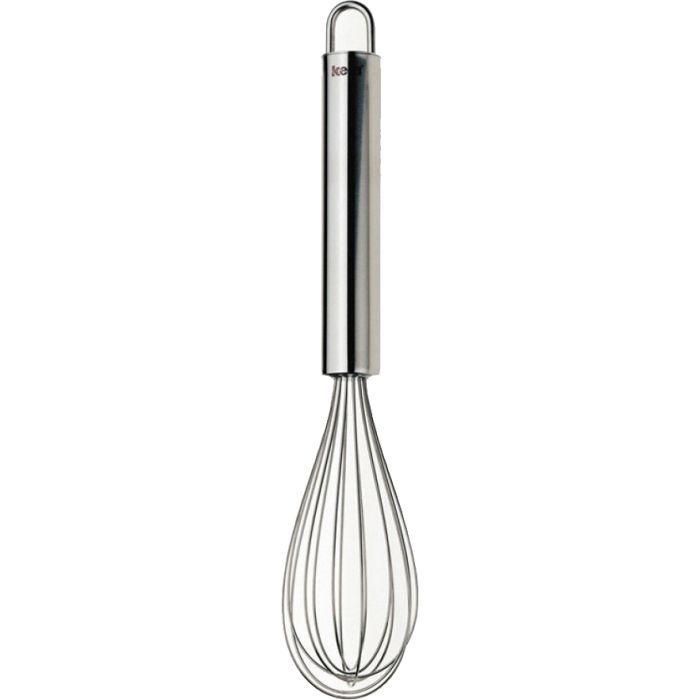 Венчик Kela Rondo 27 см Фото