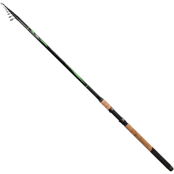 Удилище Maver MV-R Universal 5.0m 60-100g Фото