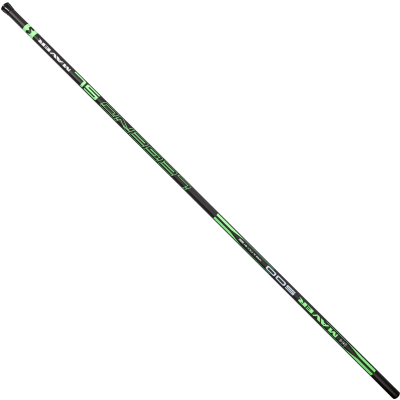 Удилище Maver Legend SL 5.0m Фото