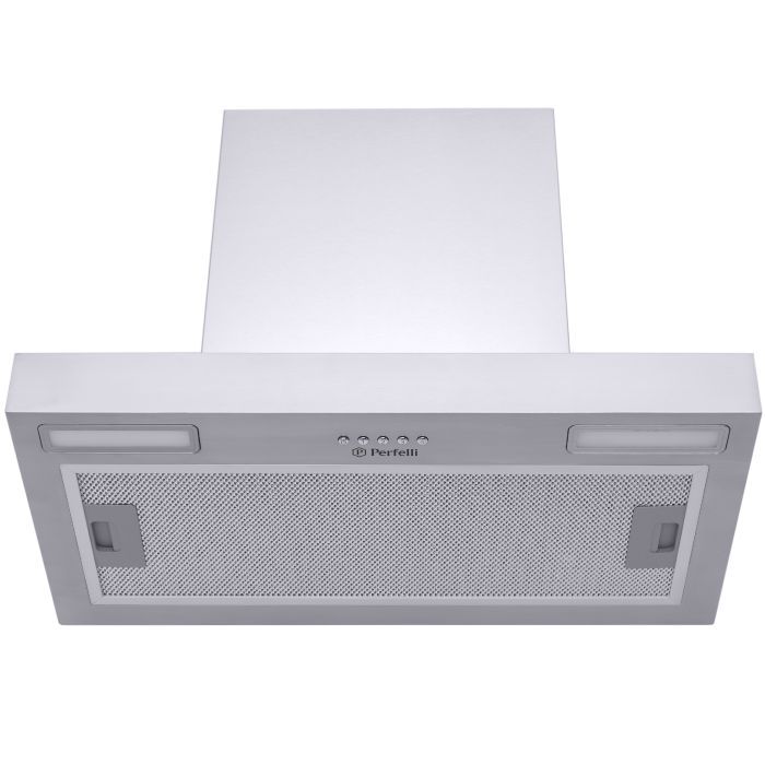 Вытяжка кухонная Perfelli BIC 6654 I 1000 LED Фото