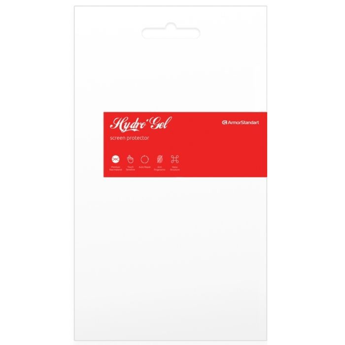 Пленка защитная Armorstandart Sigma mobile Tab A1020 Фото