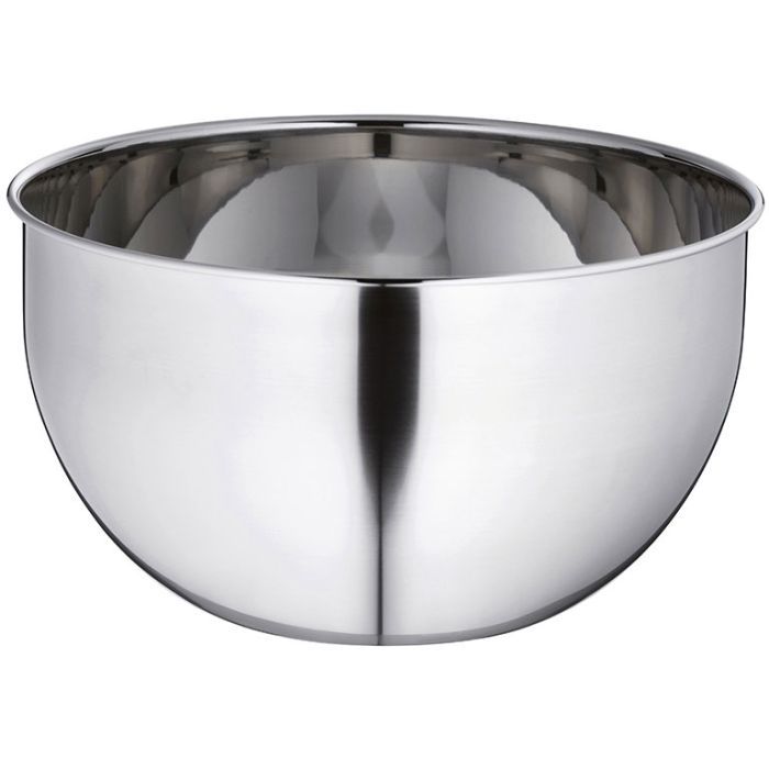 Миска Kela Athos 4,6 л Фото