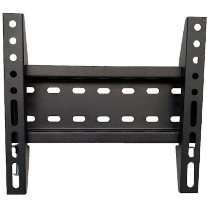 Кронштейн Charmount TV02F Black Фото