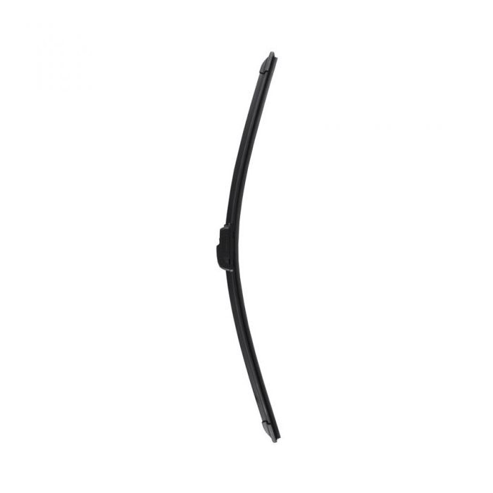 Щетка стеклоочистителя WINSO Aero 600мм Фото