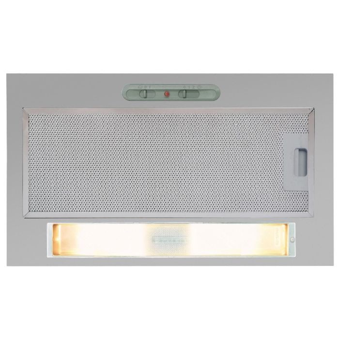 Вытяжка кухонная Cata G-45 X Фото